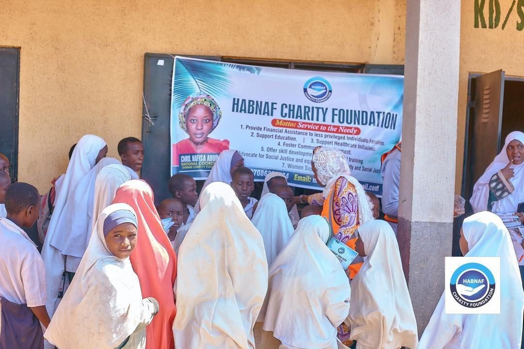 Economic empowerment